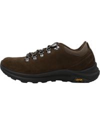Merrell - Ontario Suede J16545" - Lyst