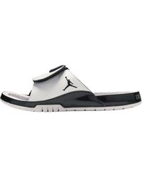 Nike - Hydro Xi Retro Aa1336 117" - Lyst