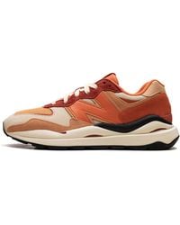 New Balance - 57/40 "Concepts Headin Home Special Box" M5740Hh1 Sb" - Lyst