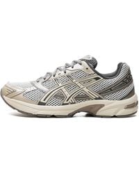 Asics - Gel 1130 "Dark Taupe" 1201A995 200" - Lyst