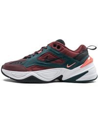 Nike - M2k Tekno Shoes - Size 10 - Lyst