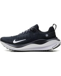 Nike - Reactx Infinity Run 4 Dr2665 001" - Lyst