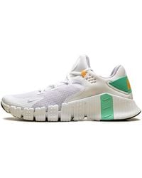 Nike - Free Metcon 4 Glow" Cz0596 135" - Lyst
