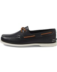 Sperry Top-Sider - A/O 2 Eye Sts83258" - Lyst