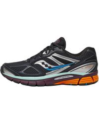 Saucony - Progrid Guide 7 Multi" S101493 1011" - Lyst