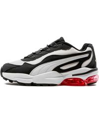 PUMA - Cell Stellar 370950 03" - Lyst