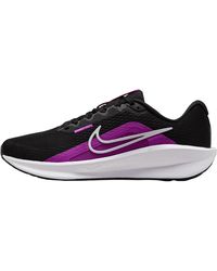 Nike - Downshifter 13 Vivid Grape Mesh" Fd6476 003" - Lyst