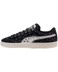 PUMA - Suede "Sinclair" 408750 03" - Lyst
