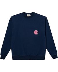 Eric Emanuel - Ee Hw Crew "Fw21 - Lyst