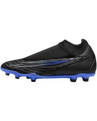 Nike - Phantom Gx Club Df Mg "Shadow Pack" Dd9482 040" - Lyst