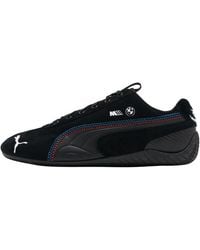 PUMA - Bmw Motorsport Speedcat 309309 01" - Lyst