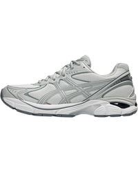 Asics - Gt-2160 Concrete" 1203A320 116" - Lyst