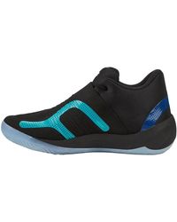 PUMA - Rise Nitro "Sunset Glow" 377012 03" - Lyst