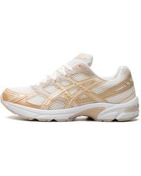 Asics - Gel 1130 "Cream" 1202A521 100" - Lyst