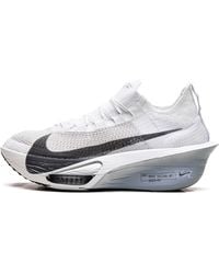 Nike - Zoomx Alphafly 3 "Gridiron" Fd8311 101" - Lyst