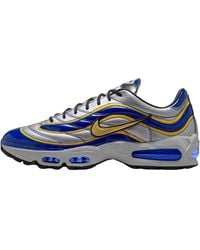 Nike - Air Max Joga Bonito "R9" Ix8646 001" - Lyst