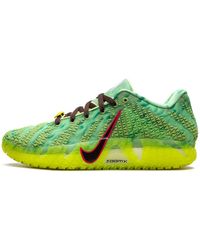 Nike - Ja 3 "Zombie" Hv9924 700" - Lyst