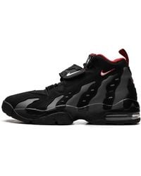 Nike - Air Dt Max '96 "Falcons" Hq3620 010" - Lyst
