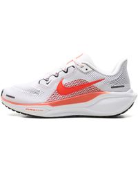 Nike - Air Zoom Pegasus 41 Ember" Fd2723 109" - Lyst