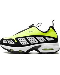 Nike - Air Max Sunder "Electric" Fz2068 700" - Lyst