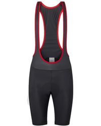 Oakley - Icon Classic Bib "Blackout Redline" Foa404393 9Ad" - Lyst