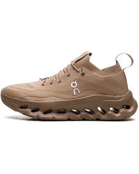 On Shoes - Cloudtilt "Loewe Dark Sand" 3Wd30313505" - Lyst