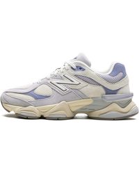 New Balance - 9060 "Pearl Linen" U9060Eel" - Lyst