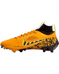 Nike - Vapor Edge Pro 360 2 "Laser" Fq4026 800" - Lyst
