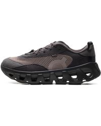On Shoes - K-Tech 2 "Kith - Lyst