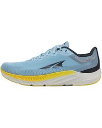 Altra - Rivera 3 Al0A7R6Y470" - Lyst