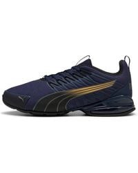 PUMA - Voltaic Evo Shoes - Lyst