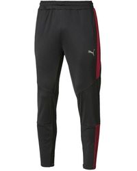 PUMA - Blaster Pant Rhubarb" 518378 01" - Lyst