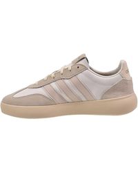 adidas - Barreda Decode Lux Jr1228 "Core Alumina" Jr1228" - Lyst