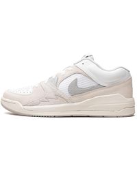 Nike - Stadium 90 Dx4397 100" - Lyst