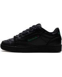 Reebok - Club C Bulc Glen" If3487" - Lyst