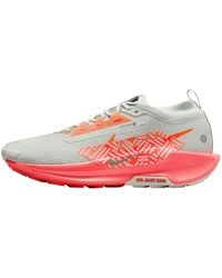 Nike - Pegasus Trail 5 Gore-Tex "Wild Mango" Fq0908 004" - Lyst
