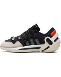 adidas - Y-3 Idoso Boost Bliss" Gz9136" - Lyst