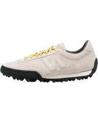 New Balance - Gator Run "Star Burst Sea Salt" Ugtr83J" - Lyst