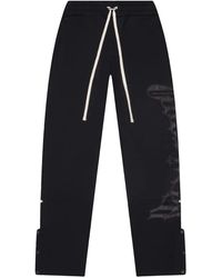 GODSPEED NEW YORK - Og Logo V2 Sweatpants 39Aufpcr" - Lyst