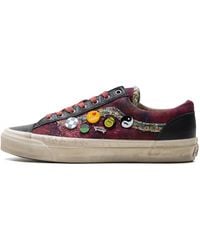 Vans - Old Skool 36 Lx "Souvenir - Lyst