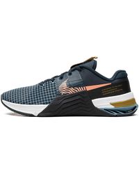 Nike - Metcon 8 "Armory" Do9328 401" - Lyst