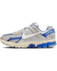 Nike - Zoom Vomero 5 Shoes - Lyst