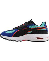PUMA - Cell Speed Trainer Galaxy" 371826 01" - Lyst