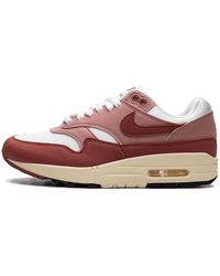 Nike - Air Max 1 Stardust" Dz2628 103" - Lyst