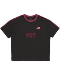 Travis Scott - Nike Usa Total 90 Tee Cpfm76" - Lyst