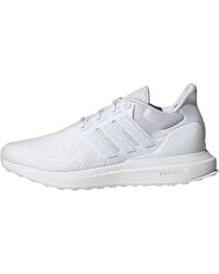 adidas - Ultradream Dna "Cloud Cloud Cloud" Js0335" - Lyst