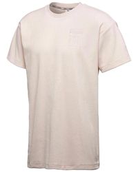 PUMA - Big Sean Tee "Shell" 575918 85" - Lyst