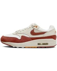 Nike - Air Max 1 Lx "Rugged" Fd2370 100" - Lyst