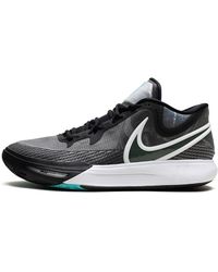 Nike - Kyrie 8 "Light Menta" Dj6017 001" - Lyst