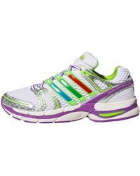 adidas - Adistar Control 5 "Disney Pixar's Toy Story Buzz Lightyear" La3965" - Lyst